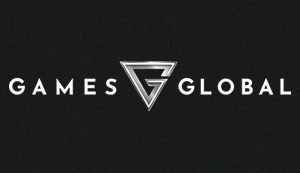 Games Global