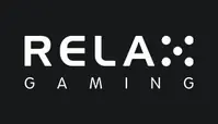 Relax Gaming